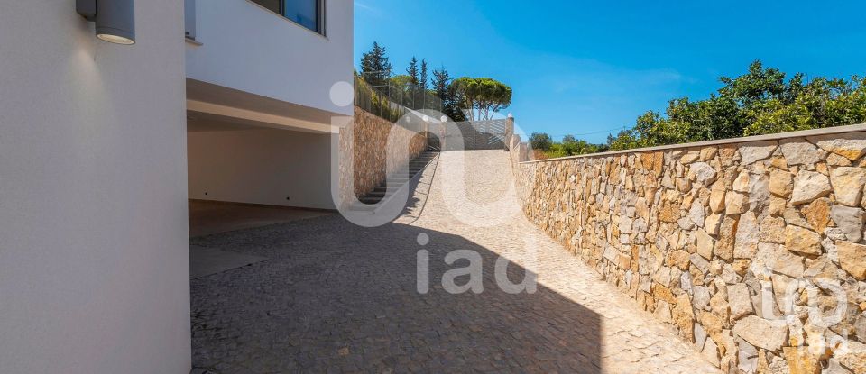 Gîte T4 à Albufeira e Olhos de Água de 248 m²