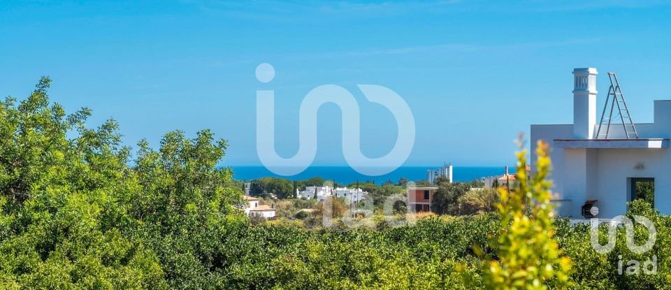 Gîte T4 à Albufeira e Olhos de Água de 248 m²