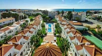 Apartamento T0 em Albufeira e Olhos de Água de 49 m²