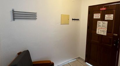 Apartamento T0 em Albufeira e Olhos de Água de 49 m²