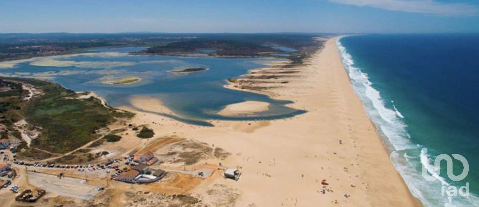 Farm T13 in Azinheira dos Barros e São Mamede do Sádão of 518 m²