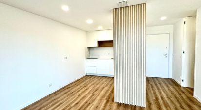 Apartamento T1 em Feitosa de 52 m²