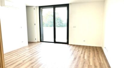 Apartment T1 in Feitosa of 52 m²