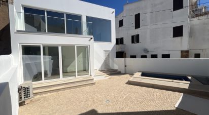 Casa T2 em Luz de 96 m²