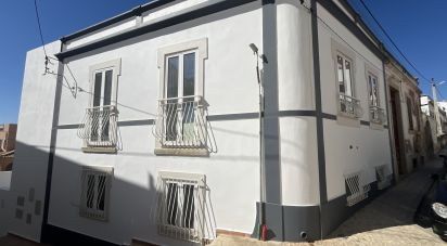 Gîte T2 à Luz de 96 m²