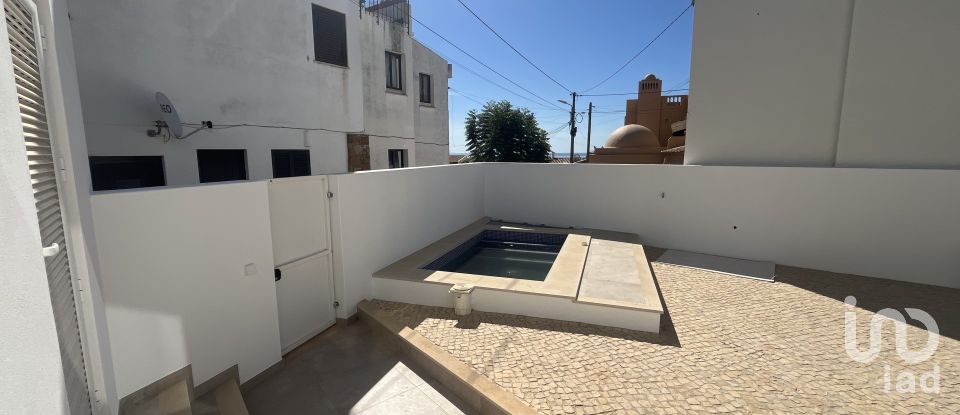 Casa T2 em Luz de 96 m²