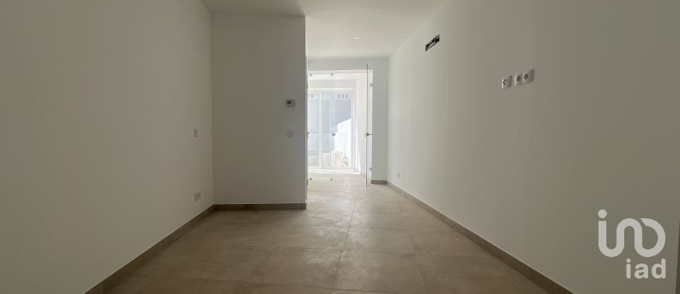 Gîte T2 à Luz de 96 m²