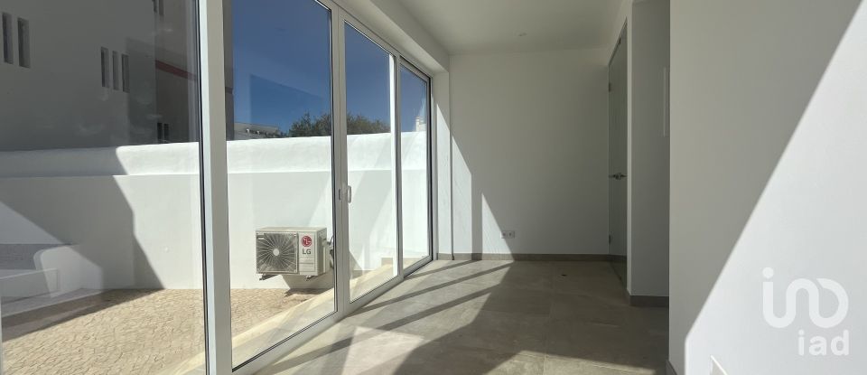 Lodge T2 in Luz of 96 m²