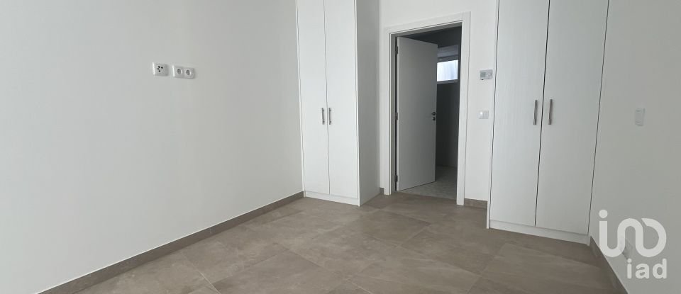 Casa T2 em Luz de 96 m²