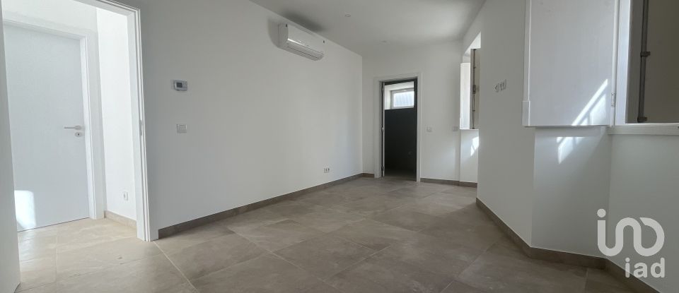 Casa T2 em Luz de 96 m²