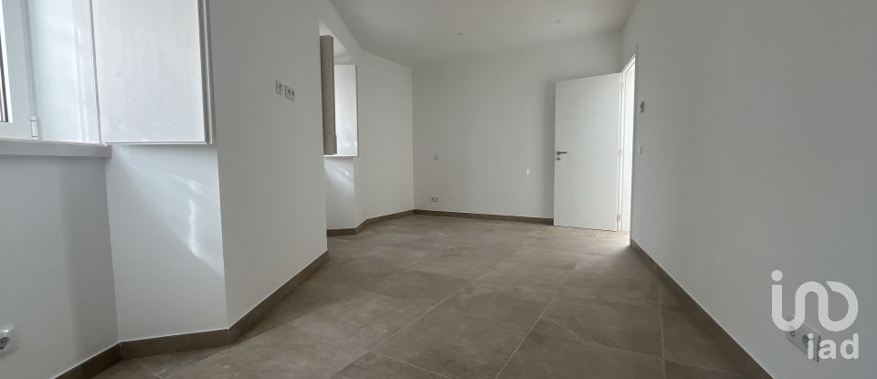 Casa T2 em Luz de 96 m²