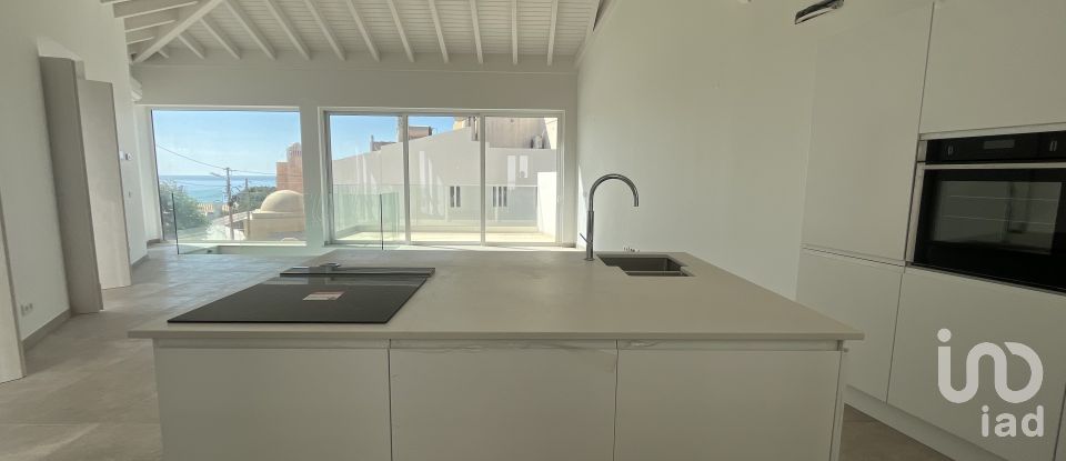 Casa T2 em Luz de 96 m²