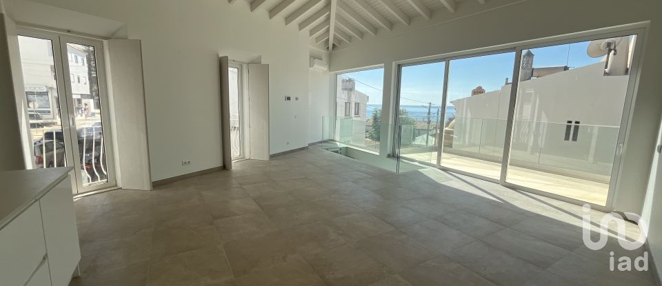 Casa T2 em Luz de 96 m²