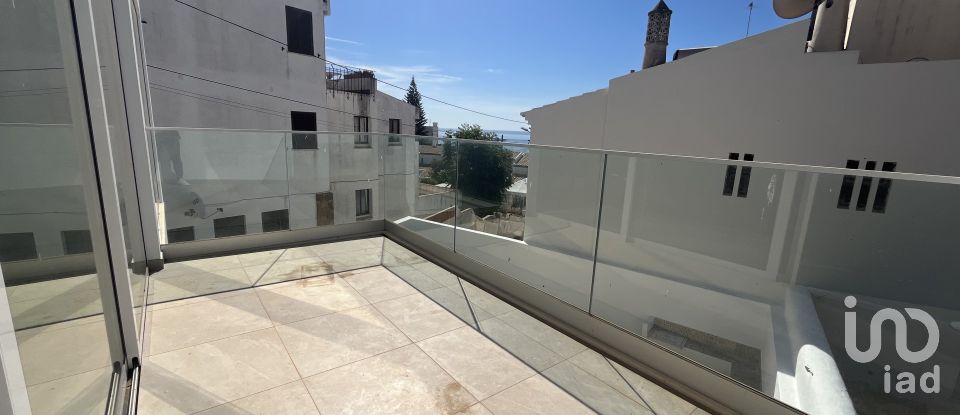 Casa T2 em Luz de 96 m²