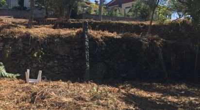 Terreno em Creixomil E Mariz de 950 m²