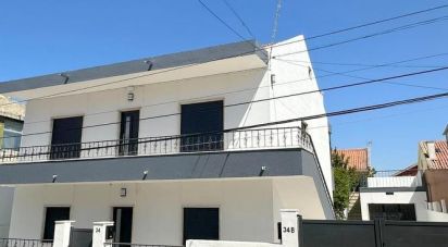 Casa / Villa T5 em Santa Iria de Azoia, São João da Talha e Bobadela de 214 m²