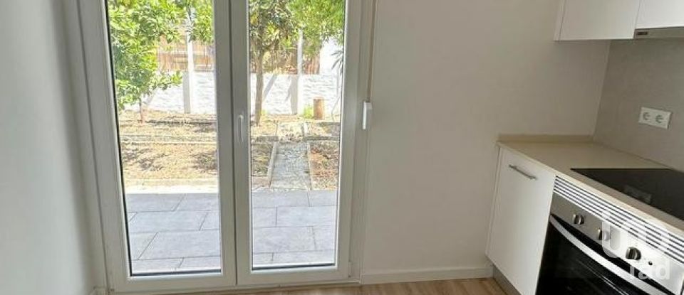 Casa / Villa T5 em Santa Iria de Azoia, São João da Talha e Bobadela de 214 m²