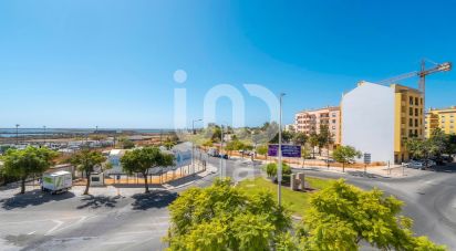 Apartamento T5 em Faro (Sé e São Pedro) de 264 m²