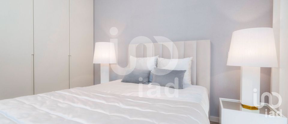 Appartement T5 à Faro (Sé e São Pedro) de 264 m²