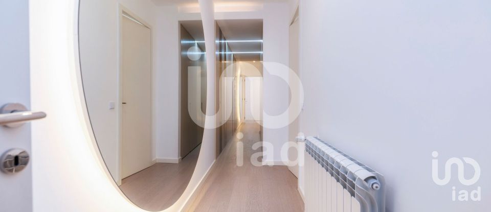 Appartement T5 à Faro (Sé e São Pedro) de 264 m²