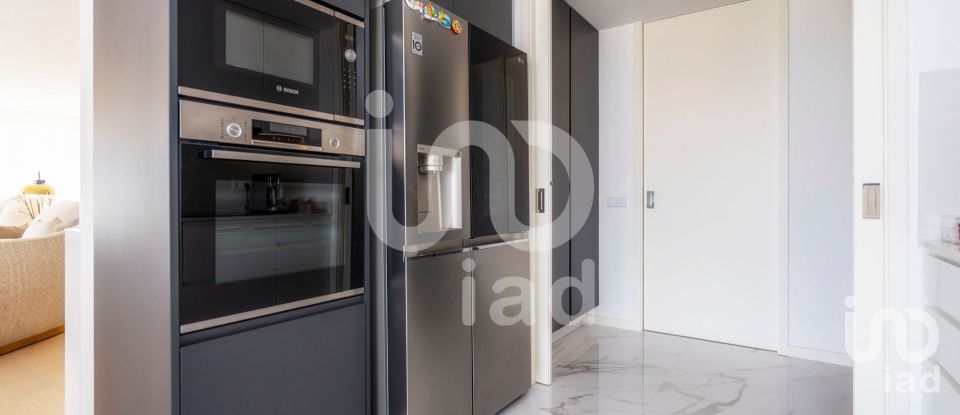 Appartement T5 à Faro (Sé e São Pedro) de 264 m²