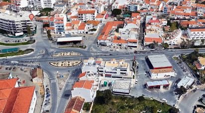 Shop / premises commercial in Lagoa e Carvoeiro of 163 m²