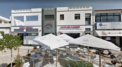 Shop / premises commercial in Lagoa e Carvoeiro of 163 m²