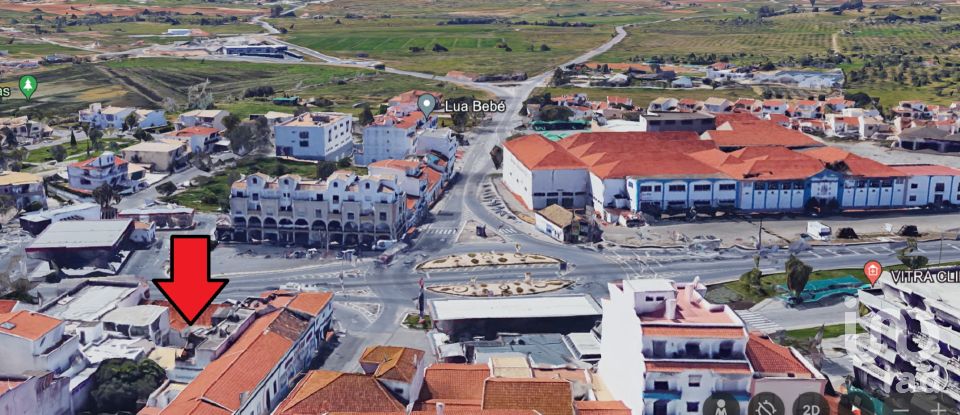 Shop / premises commercial in Lagoa e Carvoeiro of 163 m²