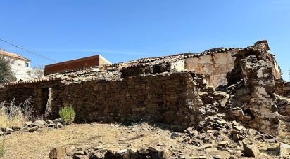 Terreno em Conceição e Cabanas de Tavira de 194 m²