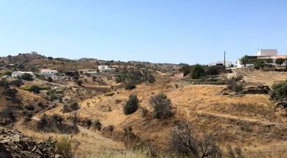 Land in Conceição e Cabanas de Tavira of 194 m²