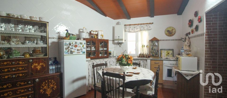 Country house T3 in Cano of 240 m²