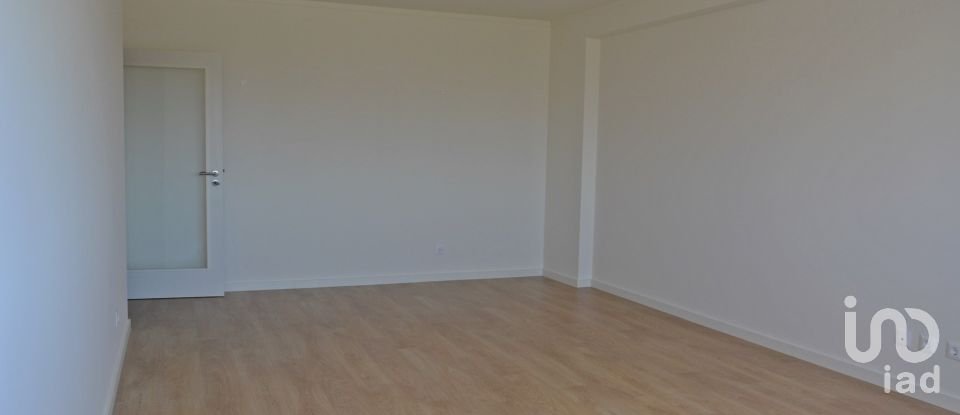 Apartamento T2 em Lumiar de 102 m²