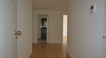 Apartment T2 in Lumiar of 102 m²