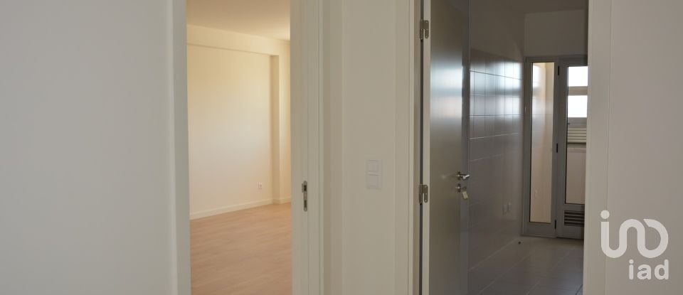 Appartement T2 à Lumiar de 102 m²