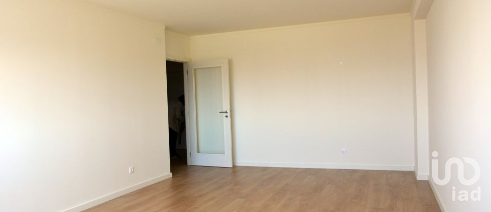 Apartamento T2 em Lumiar de 102 m²