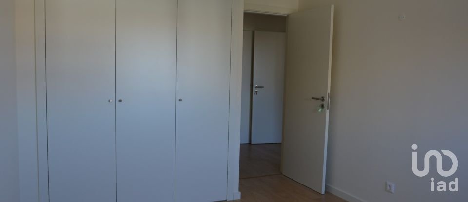 Appartement T2 à Lumiar de 102 m²