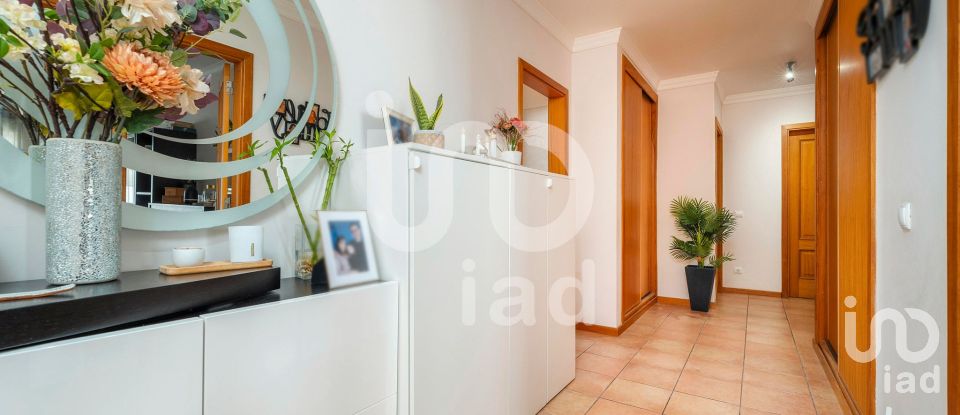 Appartement T3 à Faro (Sé e São Pedro) de 136 m²