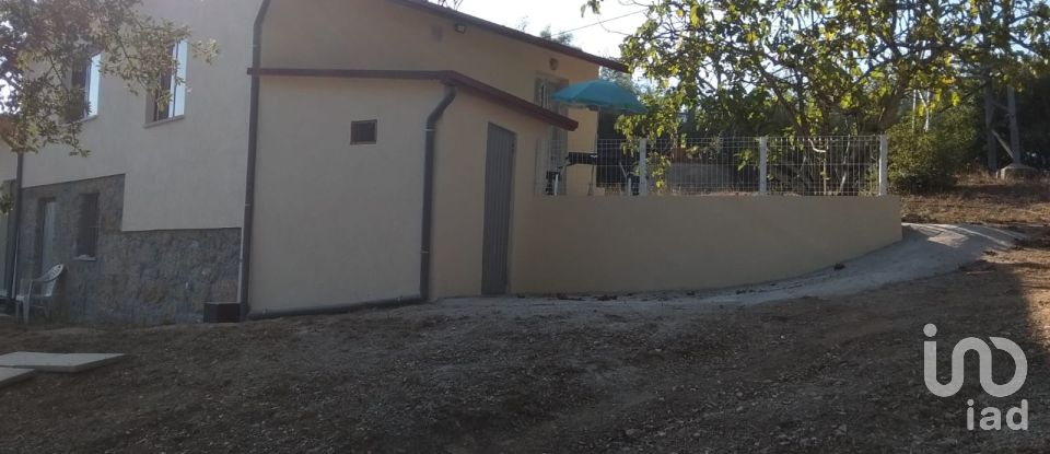 Quinta T6 em Candosa de 334 m²