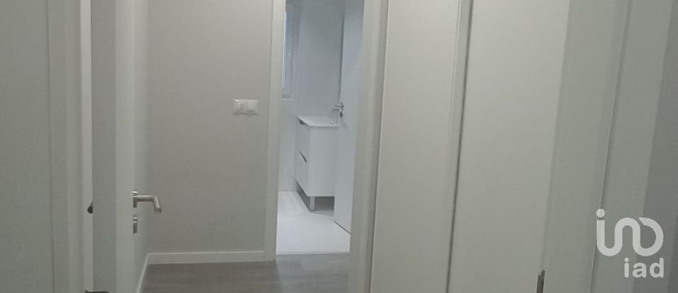 Appartement T3 à Torres Novas (Santa Maria, Salvador e Santiago) de 102 m²