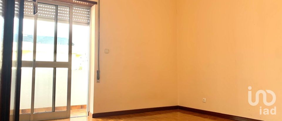 Appartement T3 à Darque de 105 m²