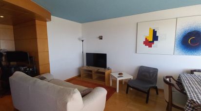 Apartment T1 in Areeiro of 79 m²