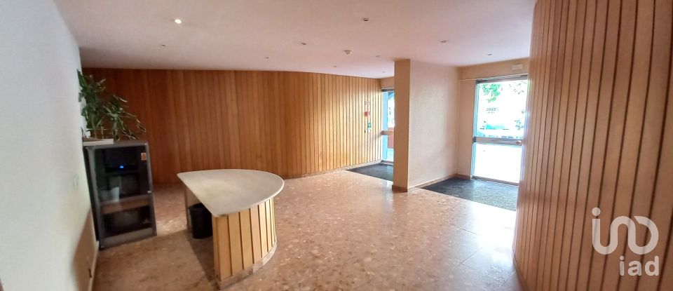 Apartamento T1 em Areeiro de 79 m²