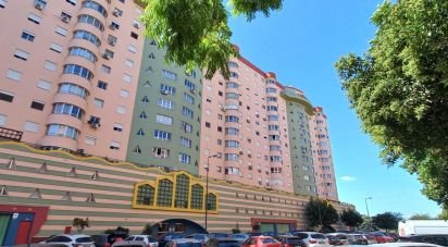 Apartamento T1 em Areeiro de 79 m²