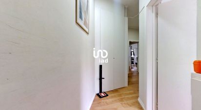 Appartement T5 à Cedofeita, Santo Ildefonso, Sé, Miragaia, São Nicolau e Vitória de 116 m²