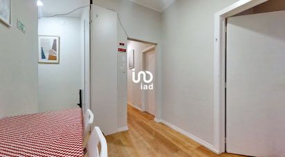 Apartamento T5 em Cedofeita, Santo Ildefonso, Sé, Miragaia, São Nicolau e Vitória de 116 m²