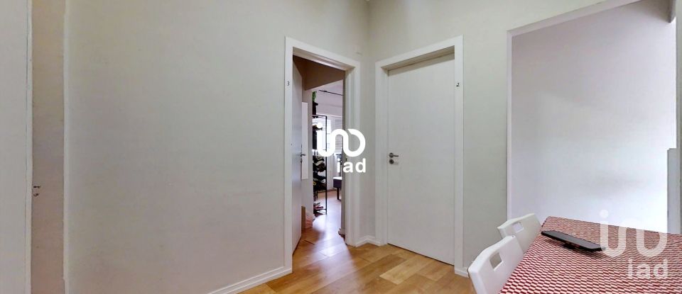 Appartement T5 à Cedofeita, Santo Ildefonso, Sé, Miragaia, São Nicolau e Vitória de 116 m²