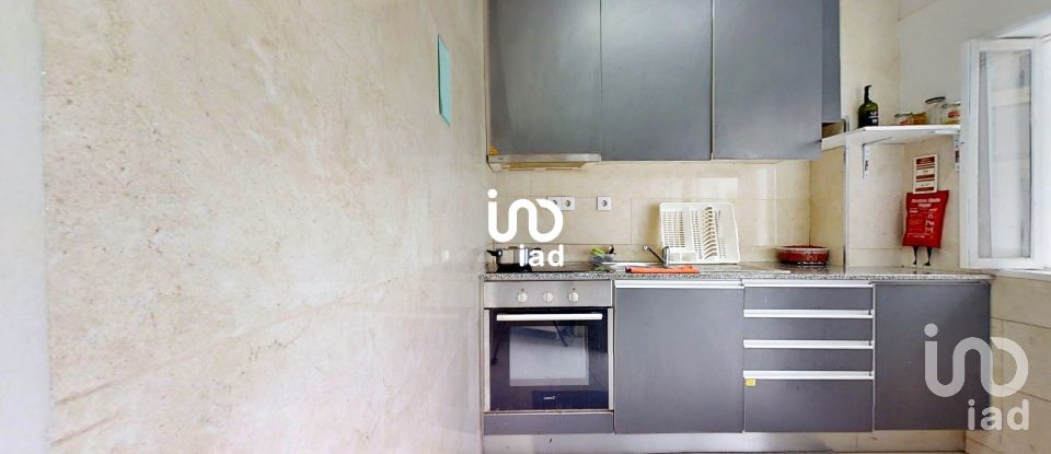 Apartamento T5 em Cedofeita, Santo Ildefonso, Sé, Miragaia, São Nicolau e Vitória de 116 m²