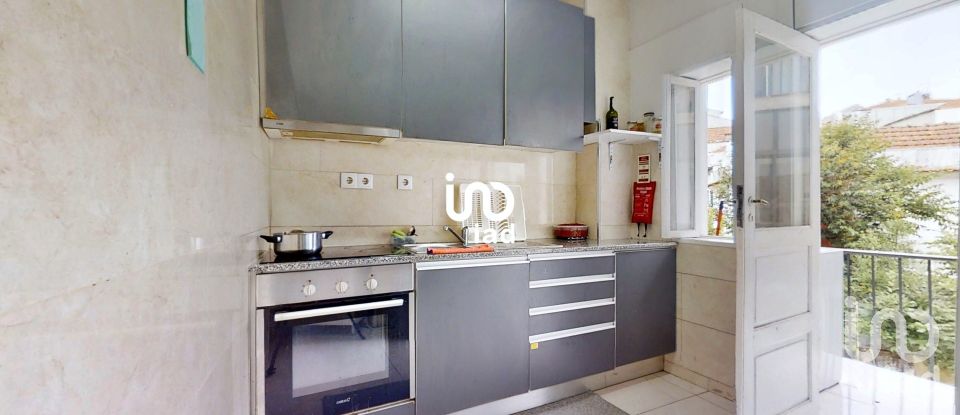 Apartamento T5 em Cedofeita, Santo Ildefonso, Sé, Miragaia, São Nicolau e Vitória de 116 m²