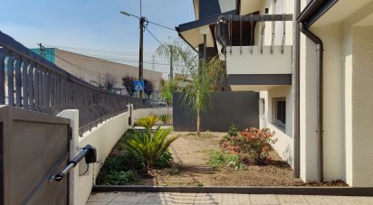 Casa / Villa T3 em Alfena de 340 m²