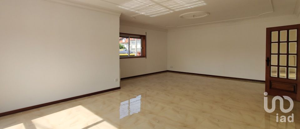 Casa / Villa T3 em Alfena de 340 m²